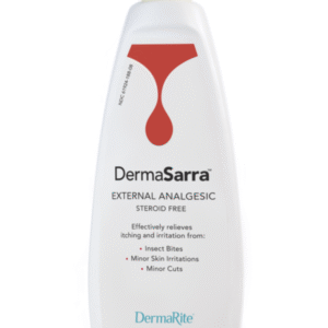 DermaSarra™