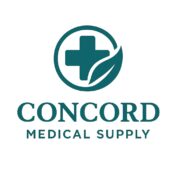 C Medical Supply
