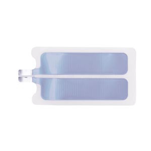 Bovie Electrosurgical Grounding Pads Return Electrodes ESRE